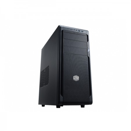 Case Cooler Master N500 121017